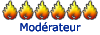 Modérateur