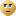 :suspect: