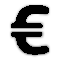Ic�ne financier