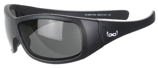 lunettes gloryfy g3